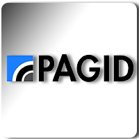 pagid