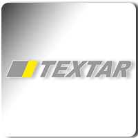 textar