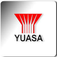 yuasa