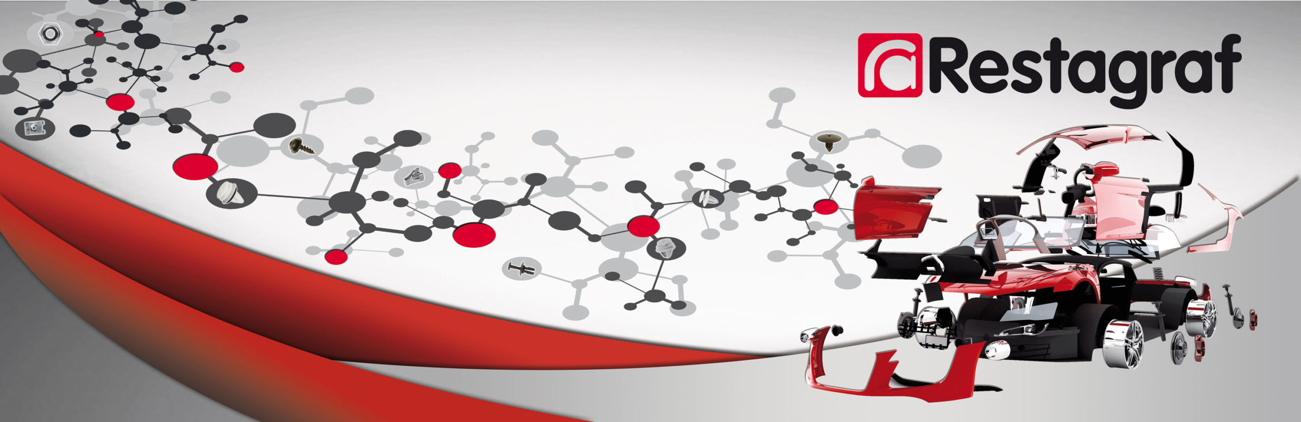 Restagraf essai-tetiere-1