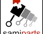 samiparts logo 300
