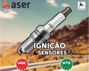 22.03.28 - Novidades NGK facebook