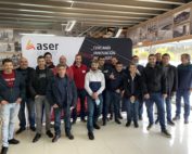 FormacaoDiagnosticodeRedesCan Bus_1