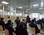 FormacaoDiagnosticodeRedesCan Bus_2