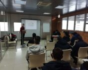 FormacaoDiagnosticodeRedesCan Bus_3