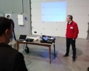 FormacaoDiagnosticodeRedesCan Bus_4