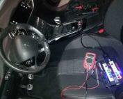 FormacaoDiagnosticodeRedesCan Bus_5