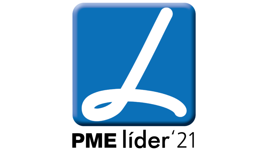 Samiparts PME Lider 2021
