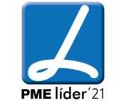 Samiparts PME Lider 2021