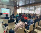 2022.06.29 - Formação TRW