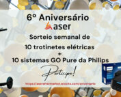 22.07.04 - Site 12 causas Aniversário