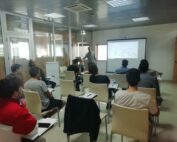 Samiparts Formaçao 2022-10