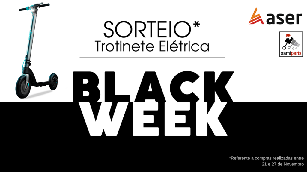 22.11.21 - Aser - Black Week site