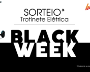 22.11.21 - Aser - Black Week site