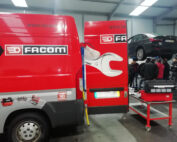 Formacao 2022-12-14 (1)