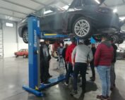 Formacao 2022-12-14 (3)