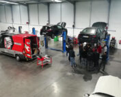 Formacao 2022-12-14 (4)