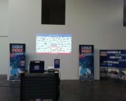 Formação Liqui Moly 2