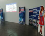 Formação Liqui Moly 3