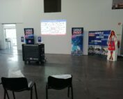 Formação Liqui Moly 4