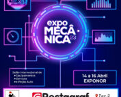 2023.03.30 - Presença Restagraf