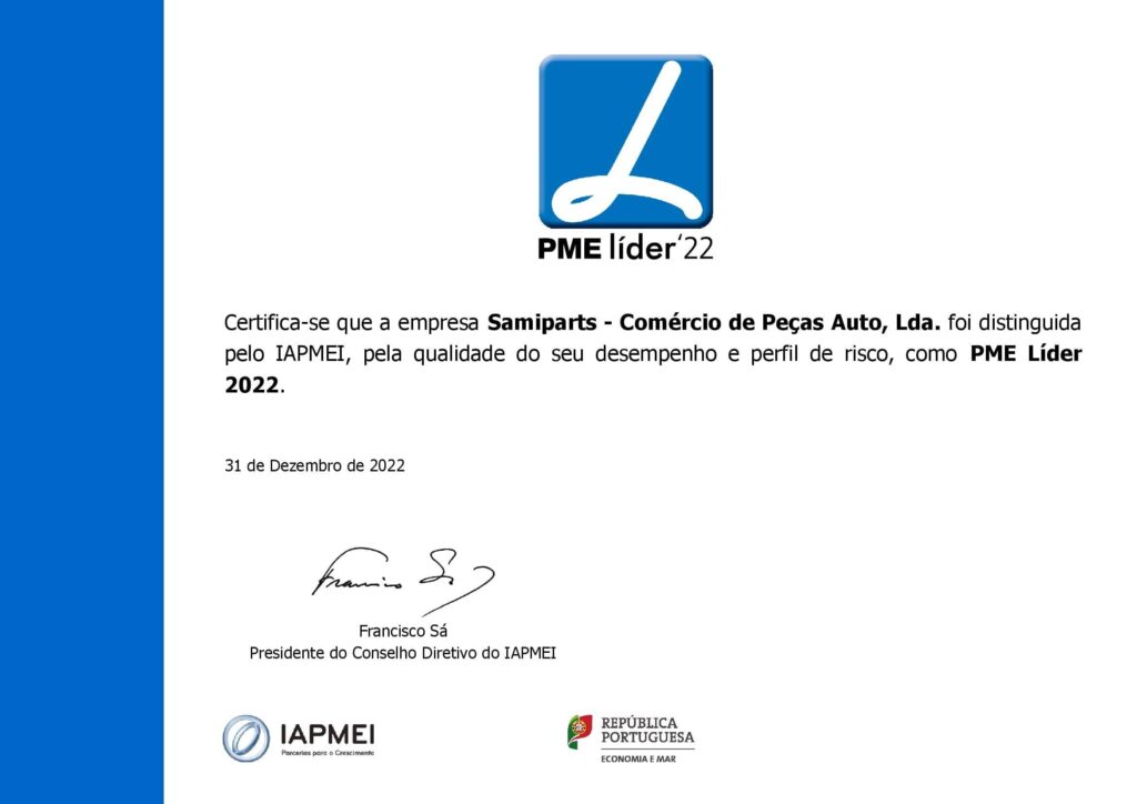 Samiparts-Diploma-PME-Lider-22.jpg