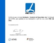Samiparts-Diploma-PME-Lider-22.jpg