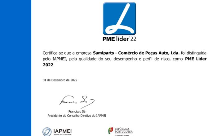 Samiparts-Diploma-PME-Lider-22.jpg