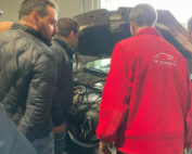 Samiparts Fornacao 2022-03-24 01