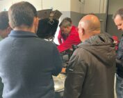 Samiparts Fornacao 2022-03-24 02