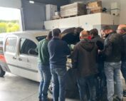 Samiparts Fornacao 2022-03-24 03