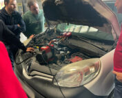 Samiparts Fornacao 2022-03-24 04