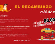 2023.05.02 - Banner site Maio 2023