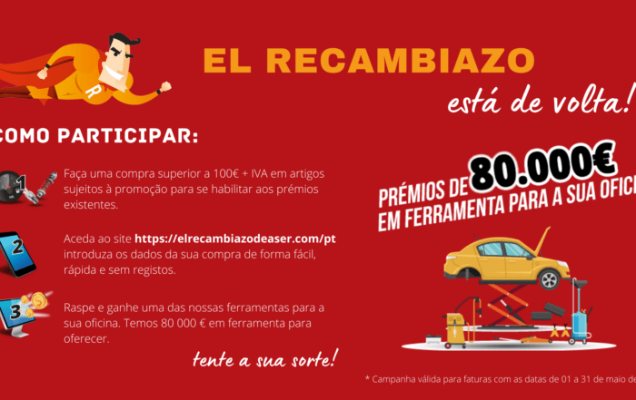 2024.05.02 - Recambiazo Banner Site