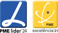 PME_Lider_2024_Exel_2021
